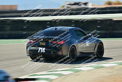 media/Sep-28-2025-Speed Ventures (Sun) [[cf5fbece84]]/Green group/Turn 9 and 3 enter/